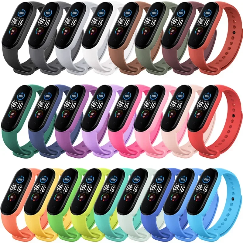 Cinturino per orologio per Xia - Tag Watches Smartwatch recensione e prezzo