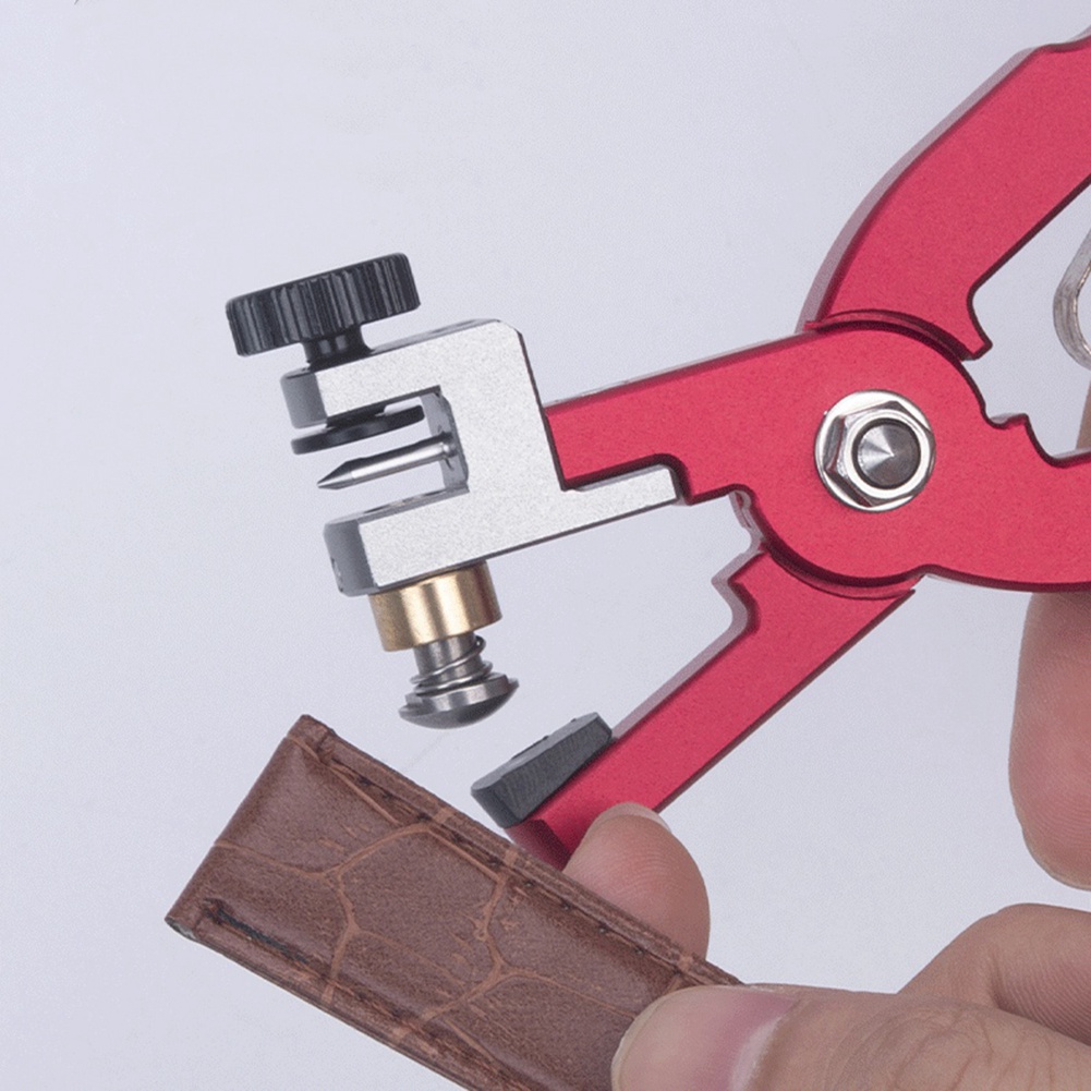 Y02AL Pinza da taglio per brac - Spring Bar Tool recensione e prezzo