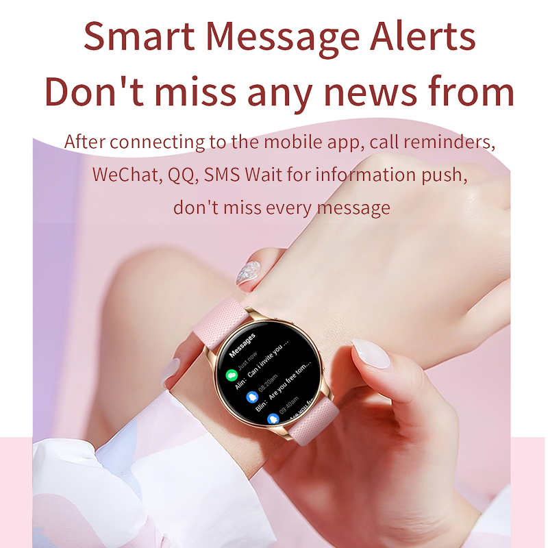 Orologio circolare completo in - Smartwatch Timex Watches For Men recensione e prezzo